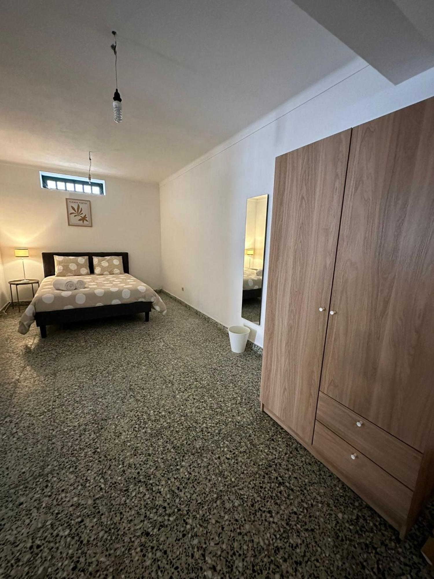 Quartos Em Arrentela ภายนอก รูปภาพ