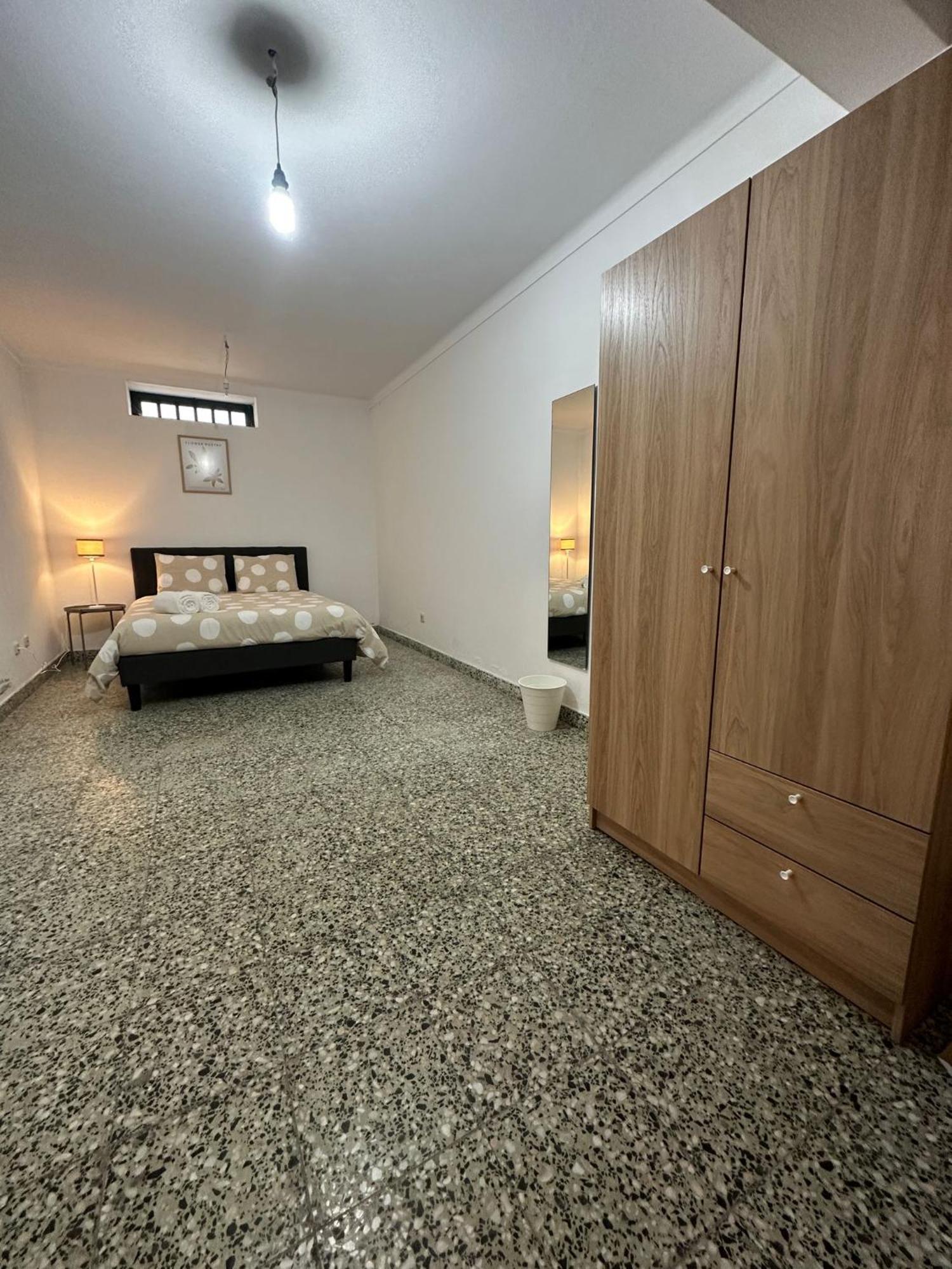 Quartos Em Arrentela ภายนอก รูปภาพ