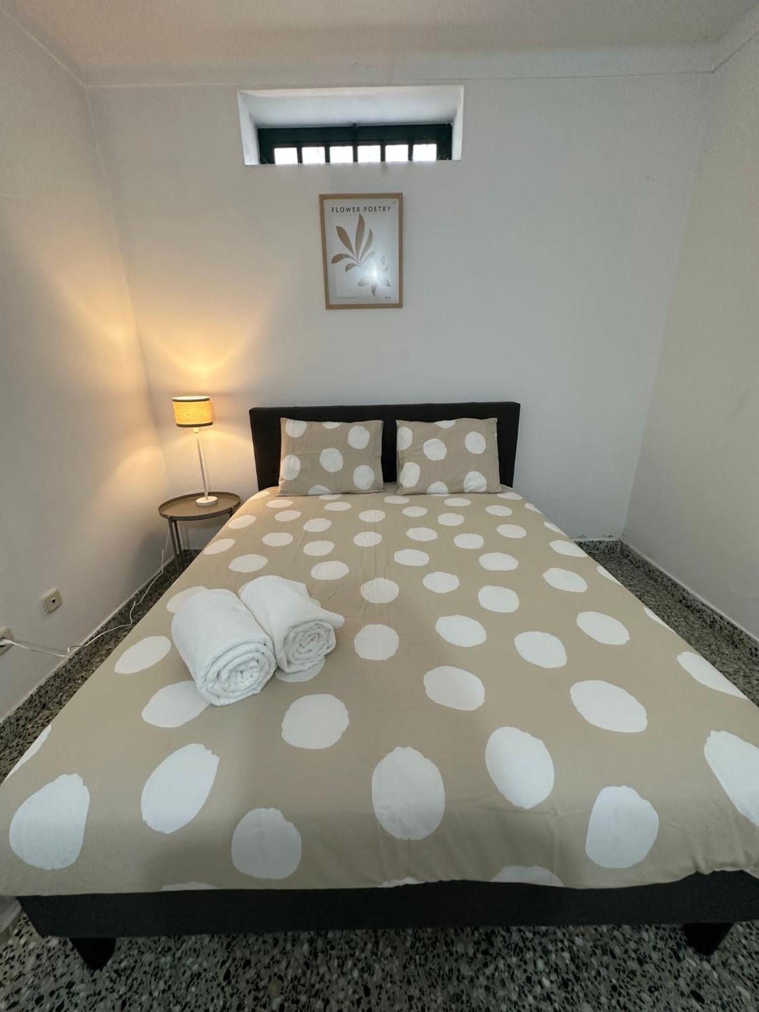 Quartos Em Arrentela ภายนอก รูปภาพ