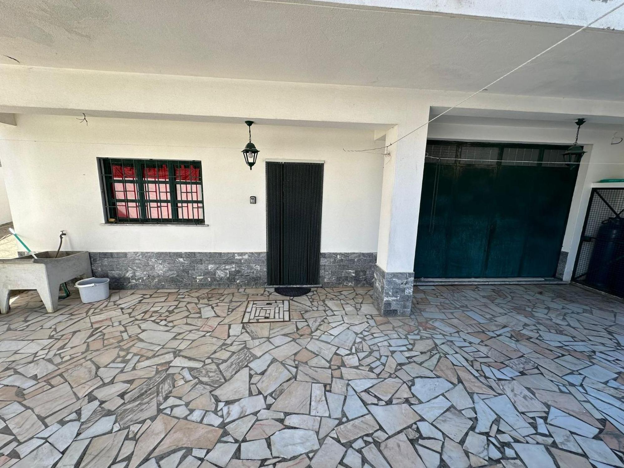 Quartos Em Arrentela ภายนอก รูปภาพ