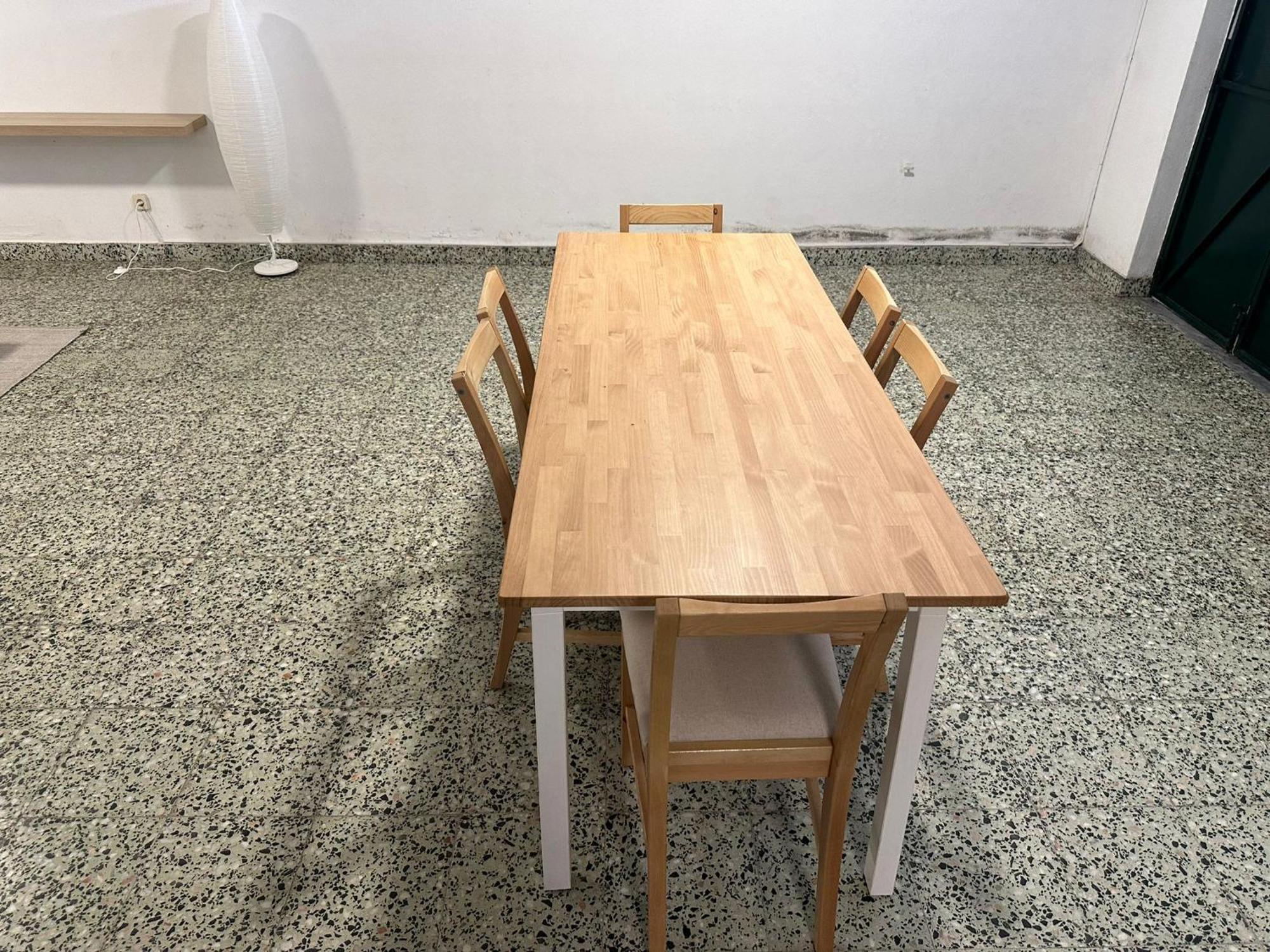 Quartos Em Arrentela ภายนอก รูปภาพ