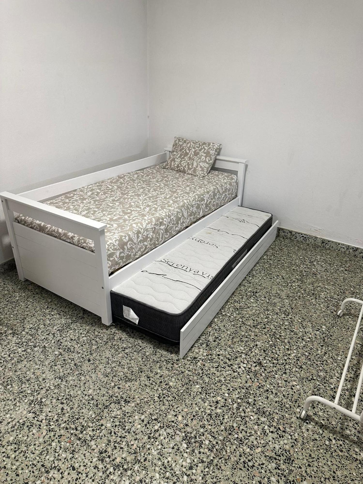 Quartos Em Arrentela ภายนอก รูปภาพ