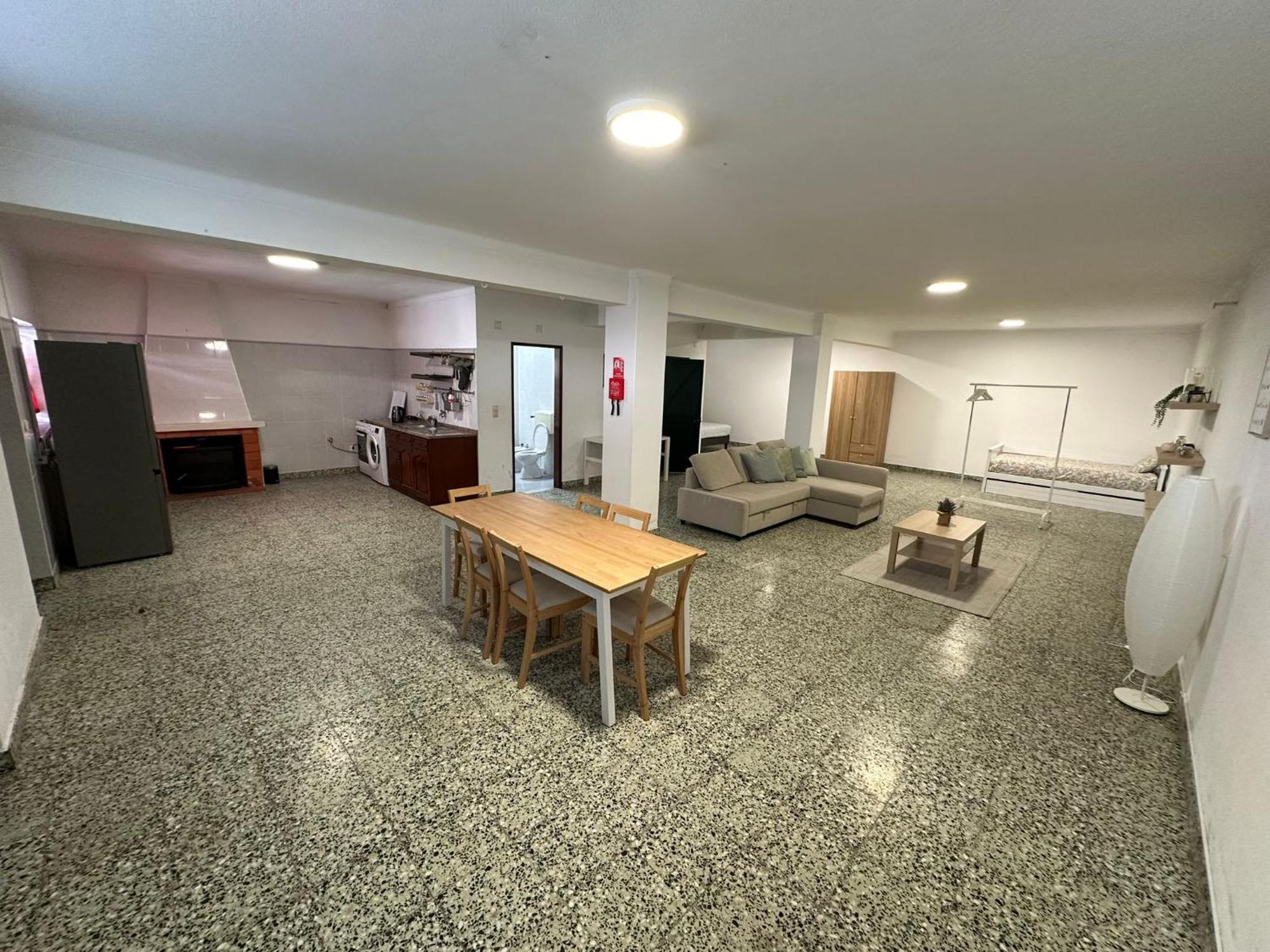 Quartos Em Arrentela ภายนอก รูปภาพ