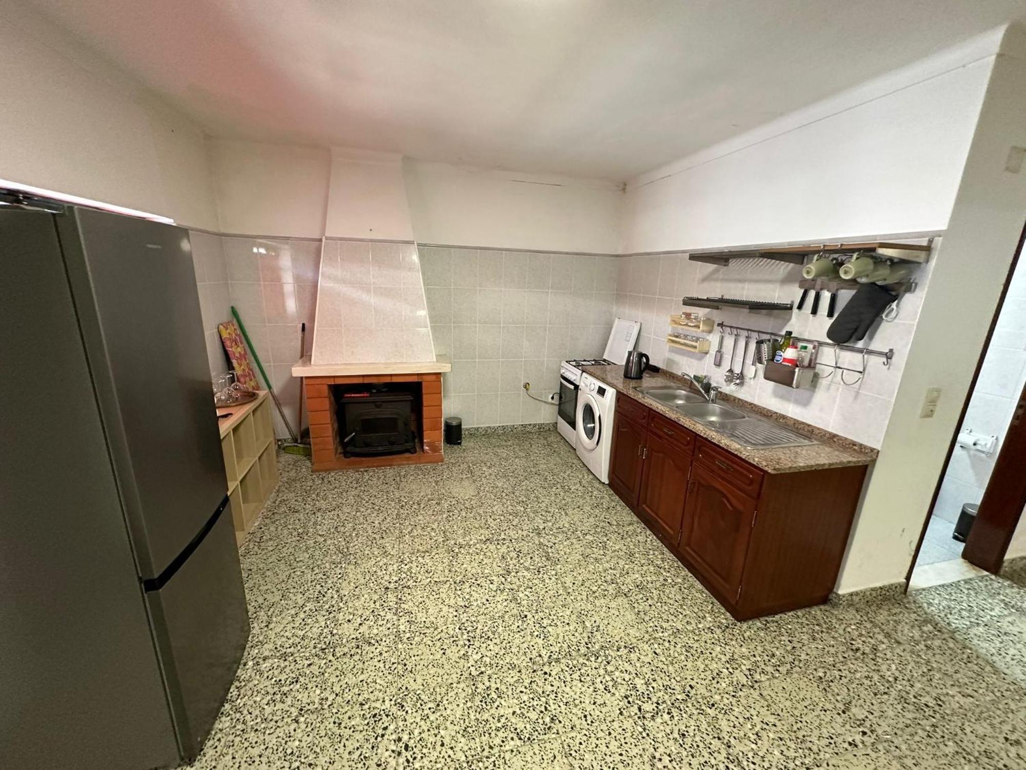 Quartos Em Arrentela ภายนอก รูปภาพ