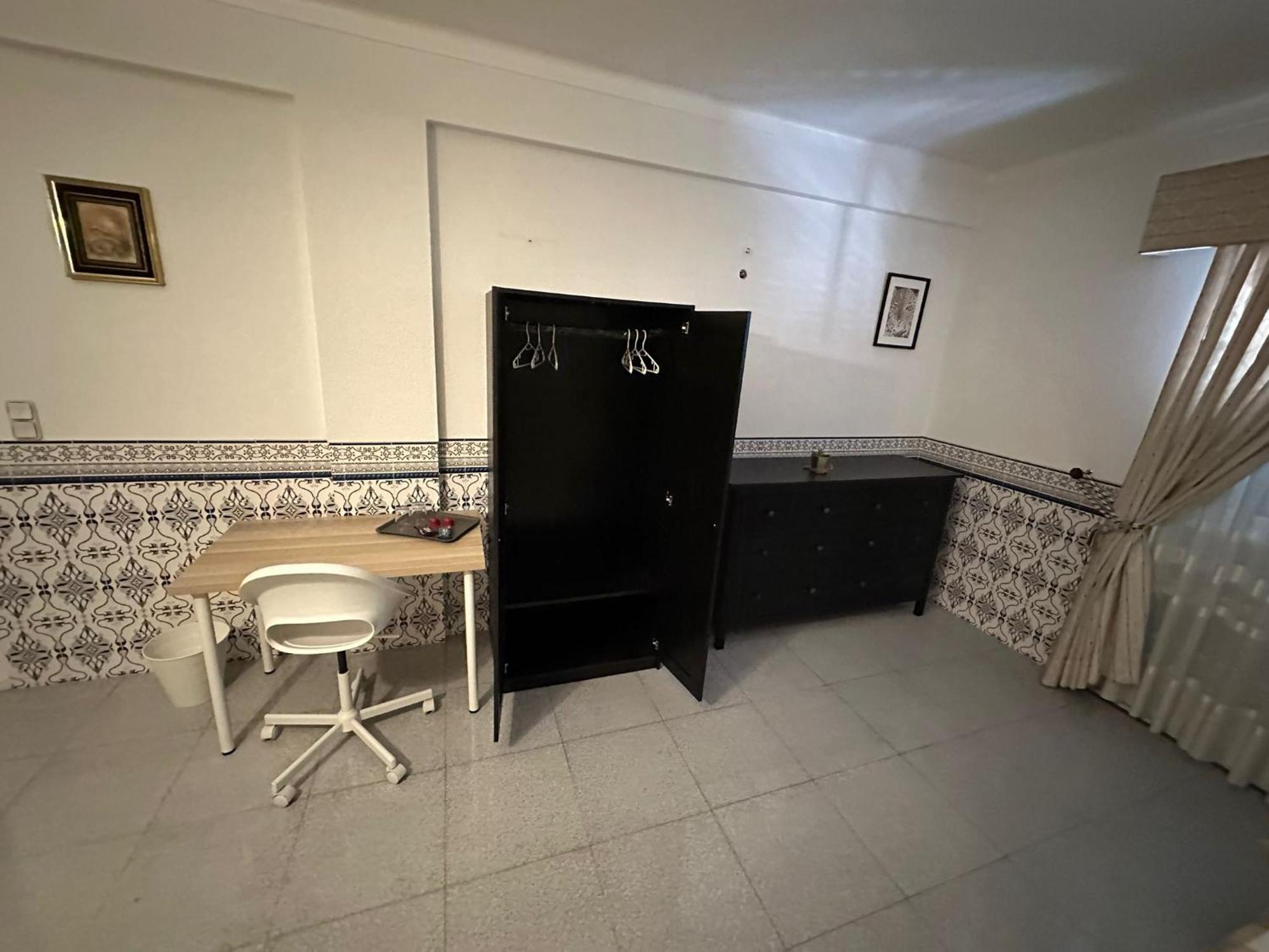 Quartos Em Arrentela ภายนอก รูปภาพ
