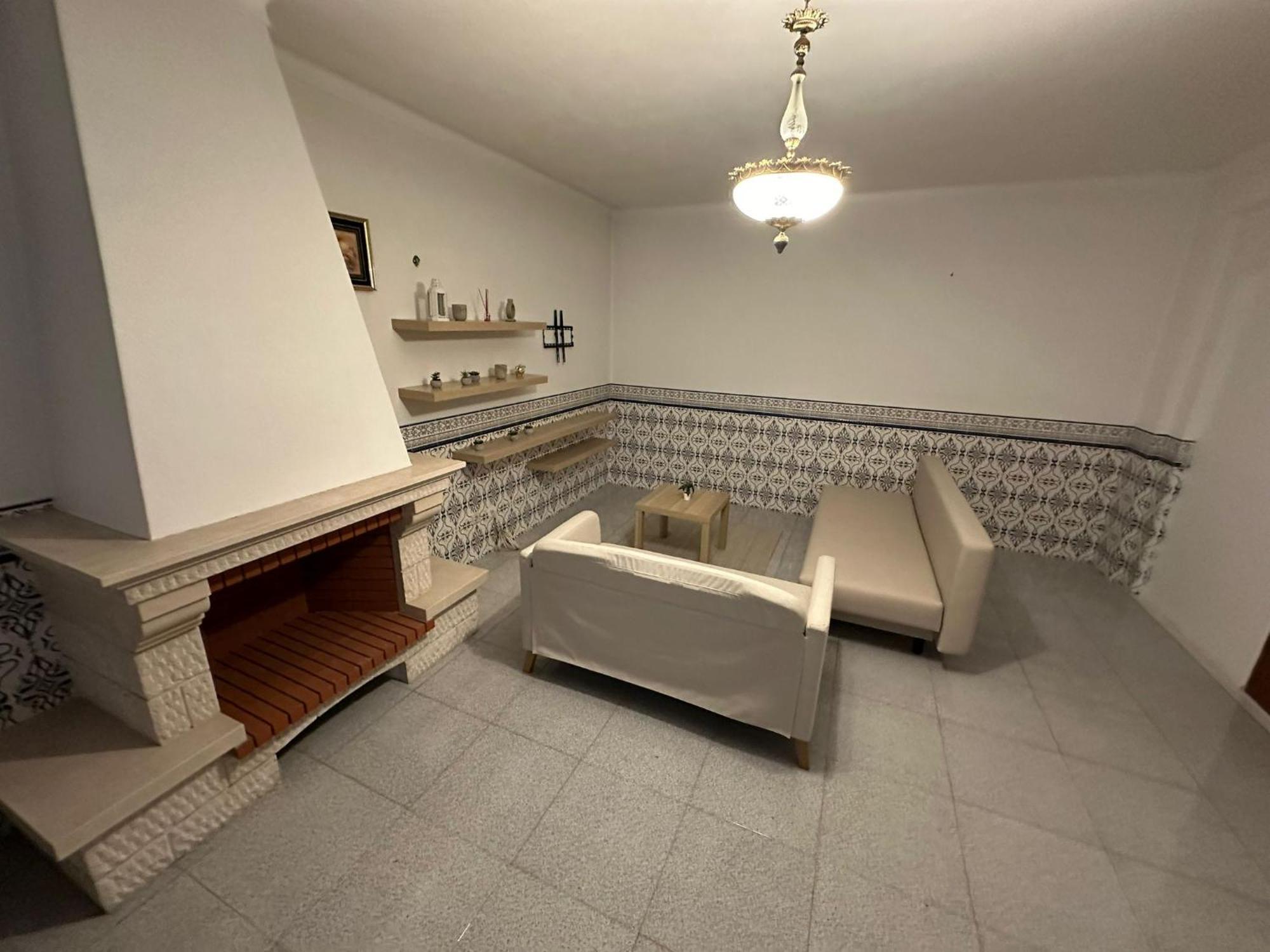Quartos Em Arrentela ภายนอก รูปภาพ