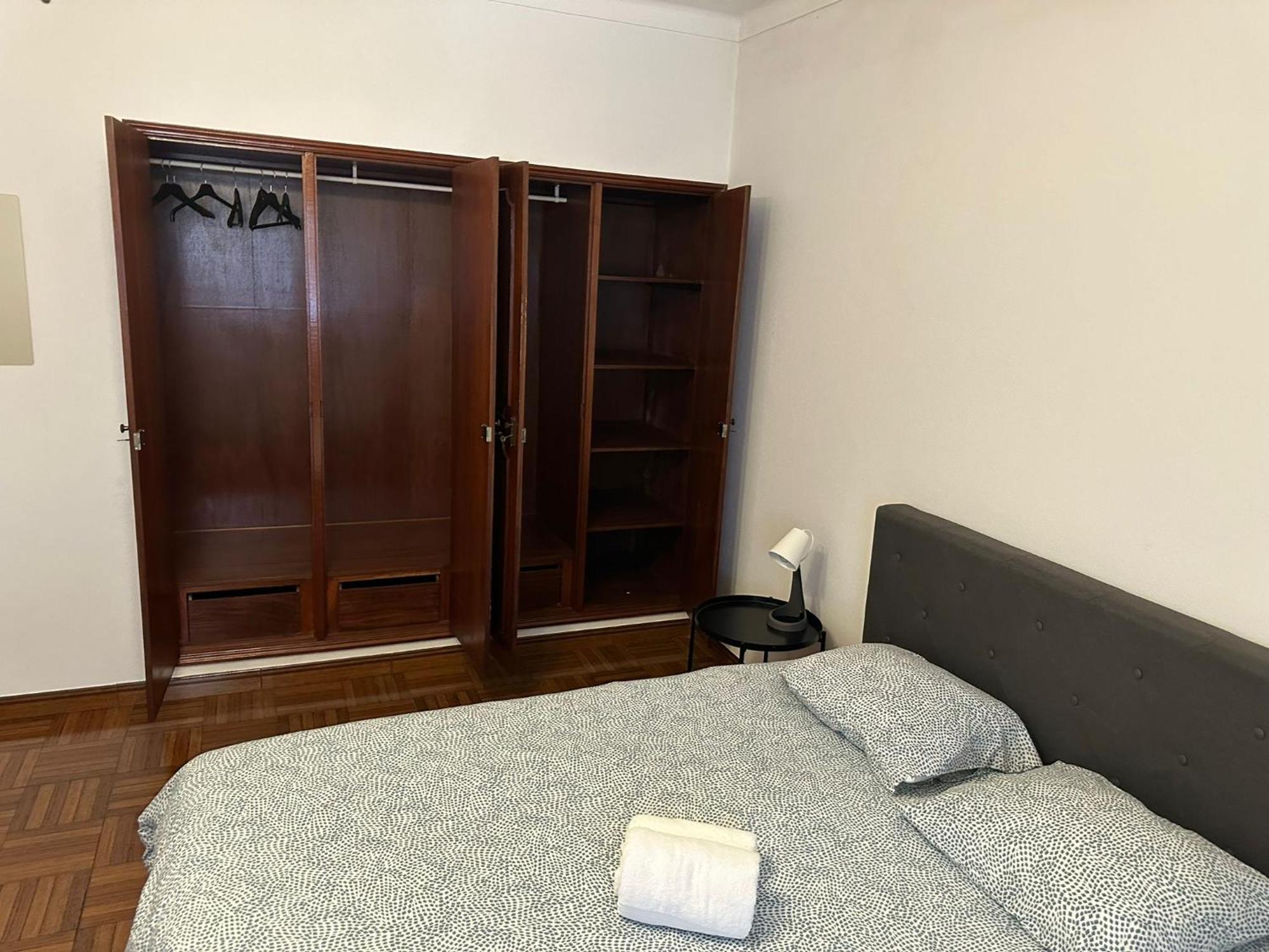 Quartos Em Arrentela ภายนอก รูปภาพ