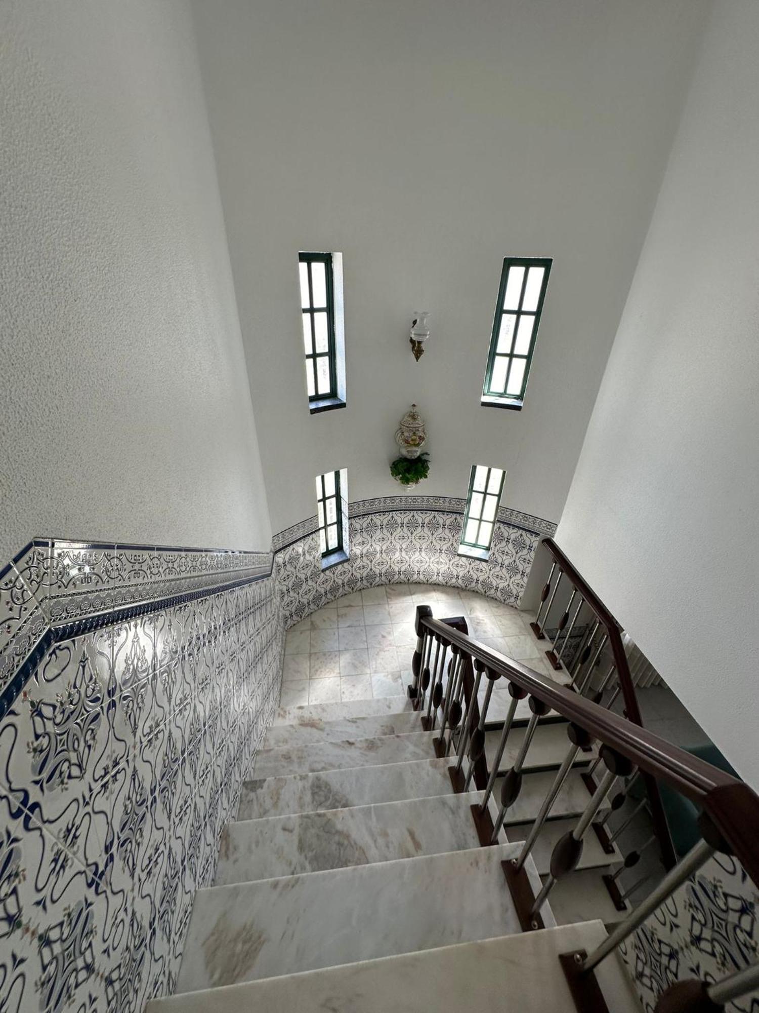 Quartos Em Arrentela ภายนอก รูปภาพ