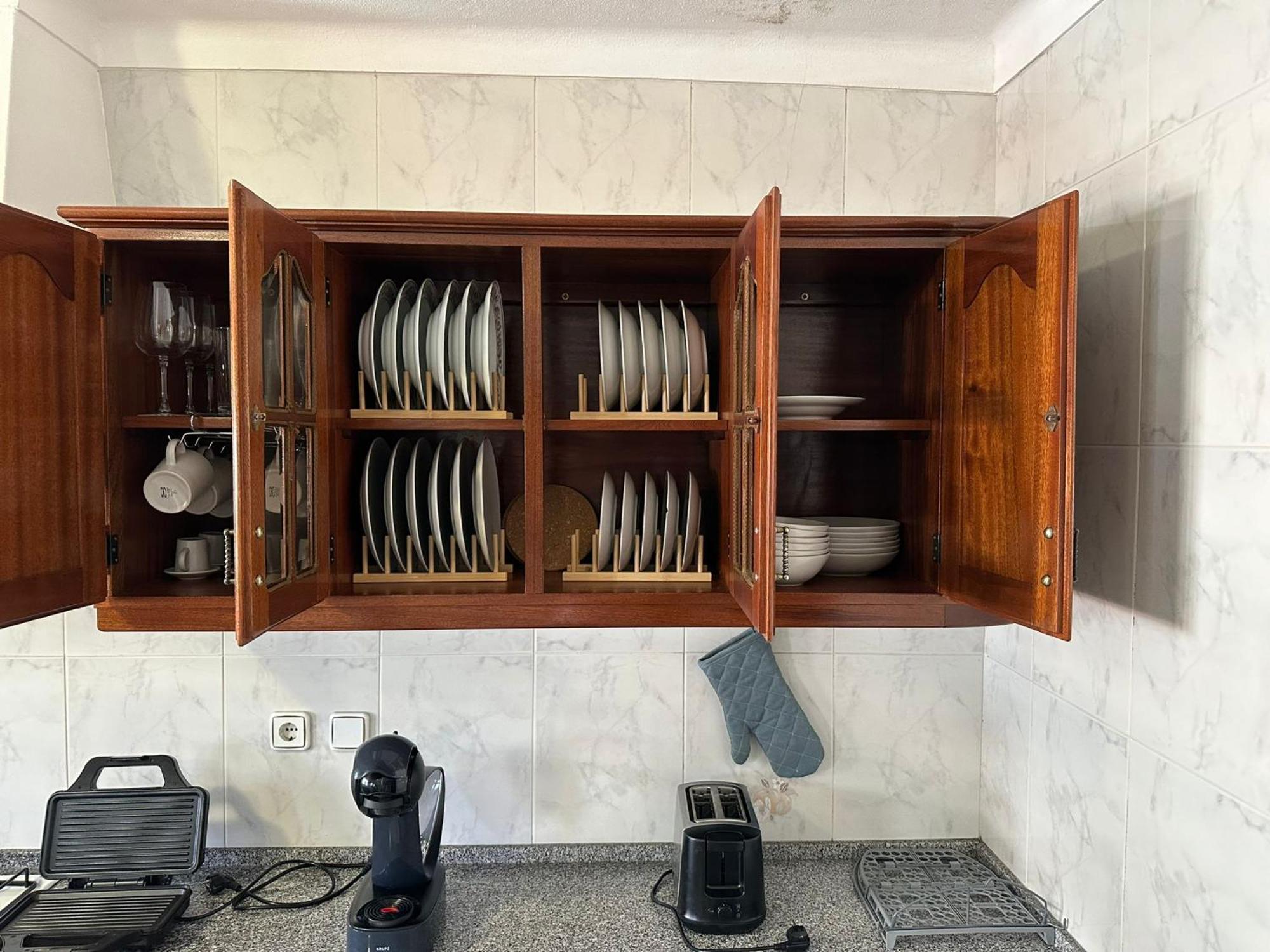 Quartos Em Arrentela ภายนอก รูปภาพ