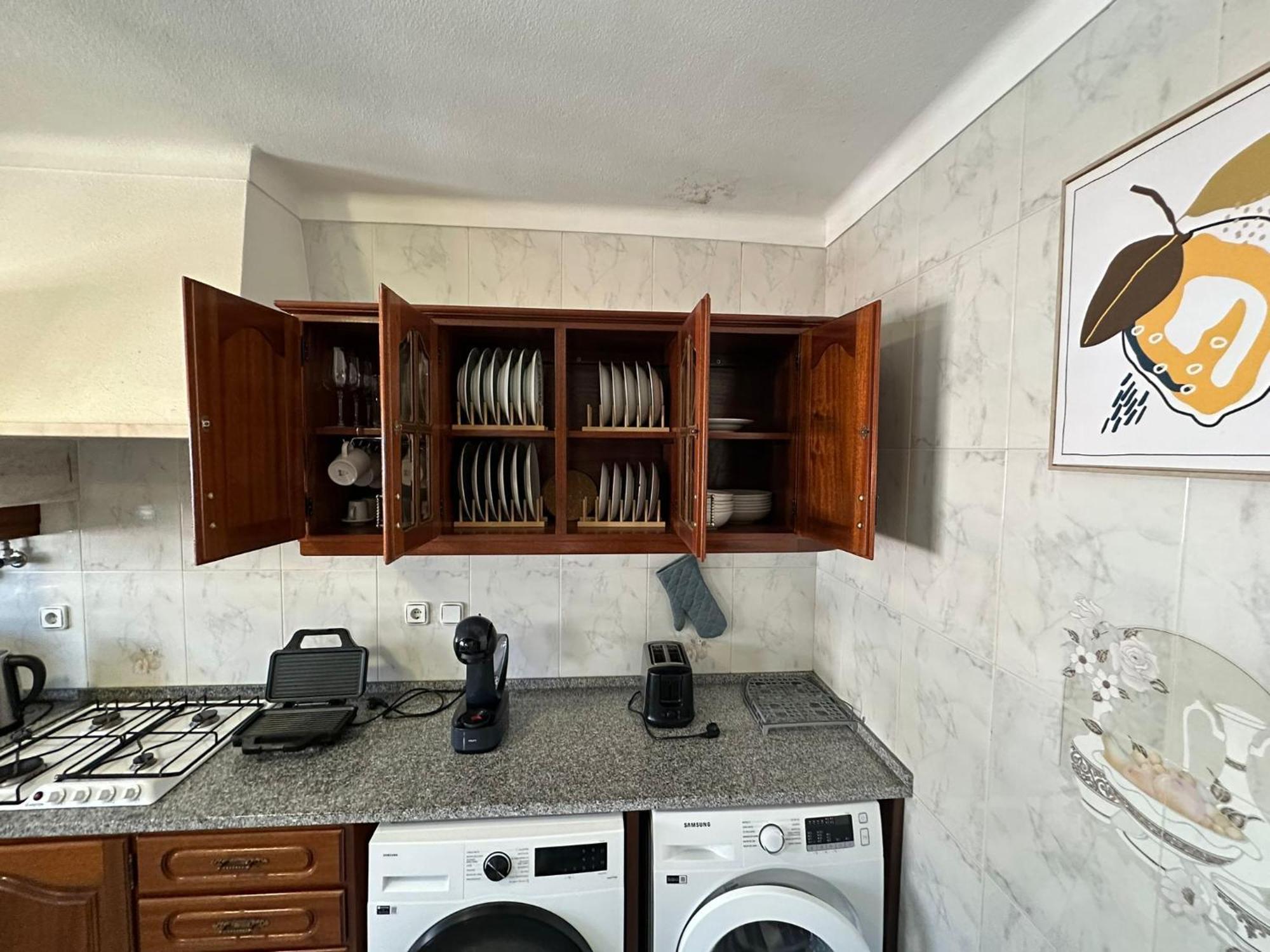 Quartos Em Arrentela ภายนอก รูปภาพ
