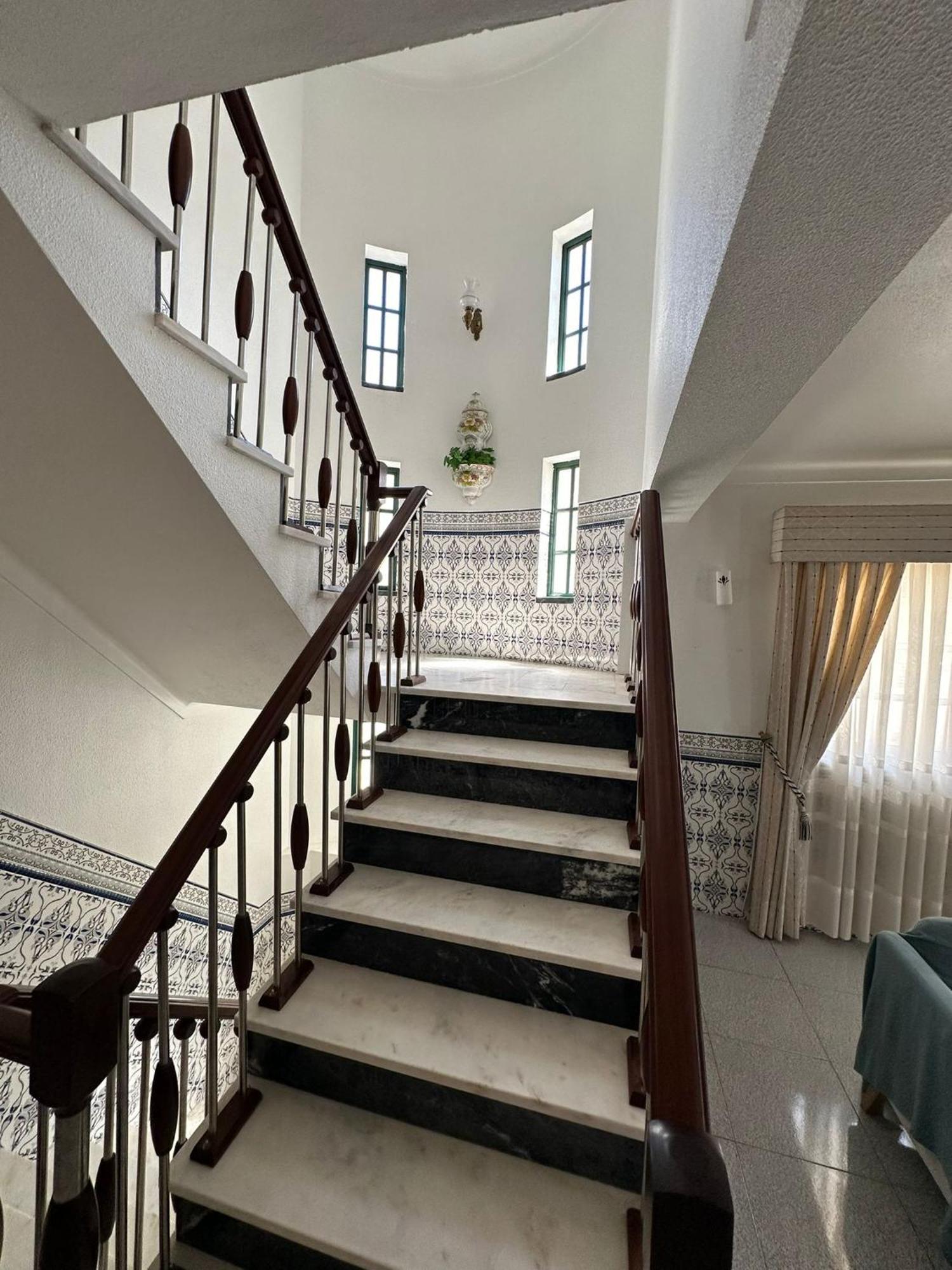 Quartos Em Arrentela ภายนอก รูปภาพ