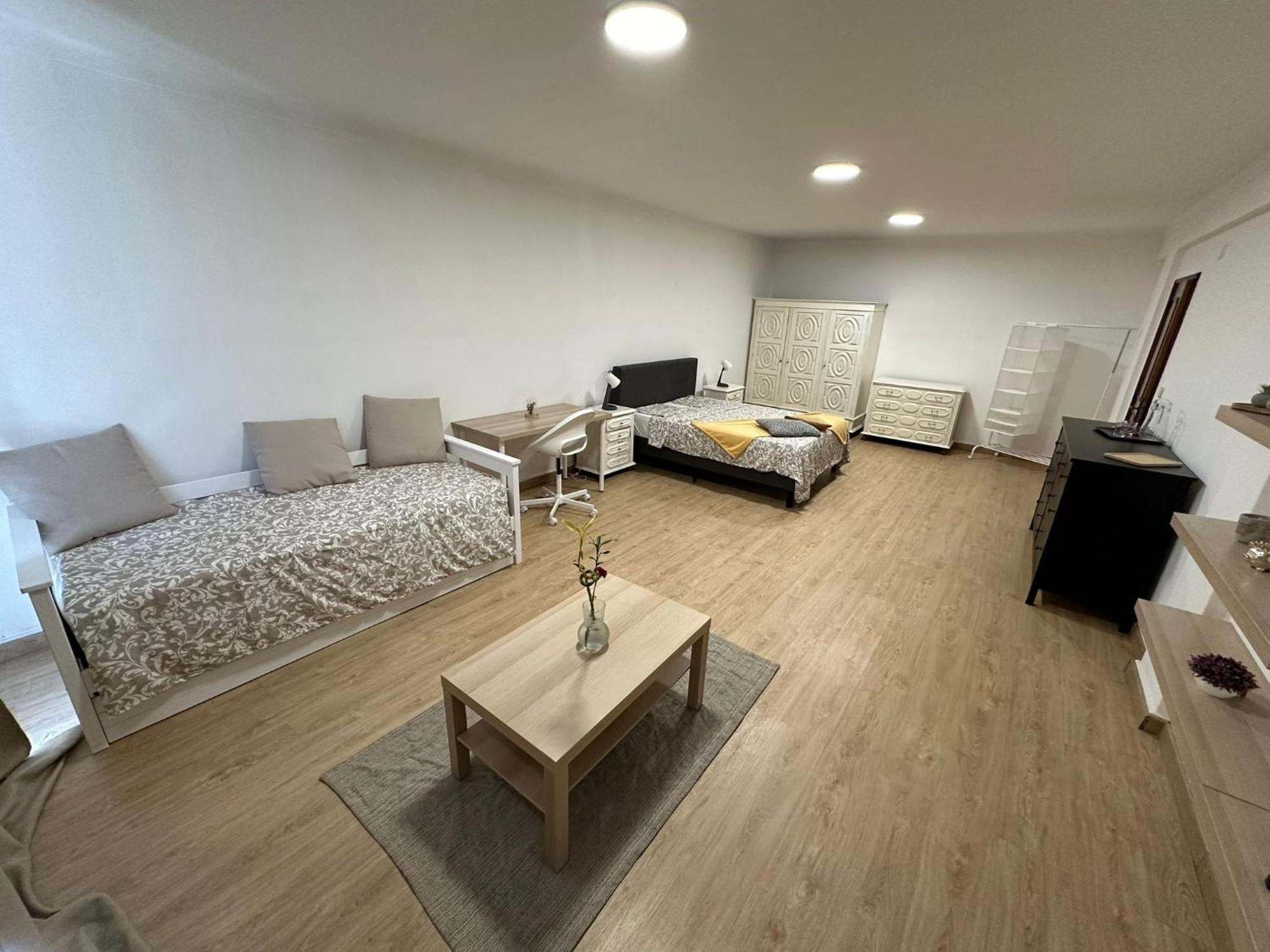 Quartos Em Arrentela ภายนอก รูปภาพ