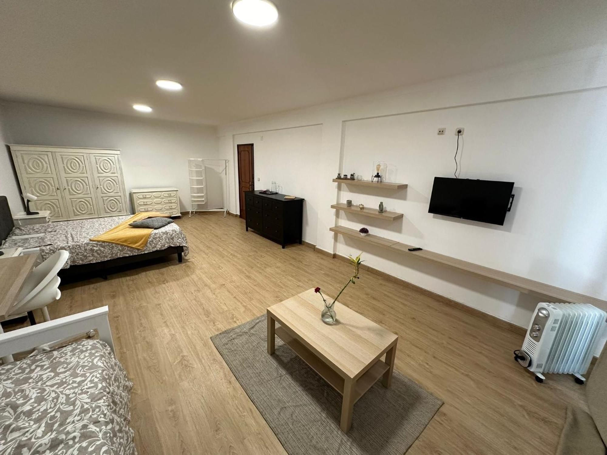 Quartos Em Arrentela ภายนอก รูปภาพ